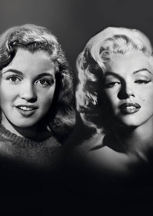 ����������� �������