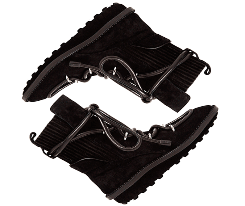 ���� ���: �������� Balenciaga