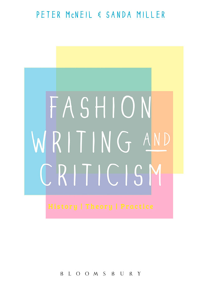 ���� � �����