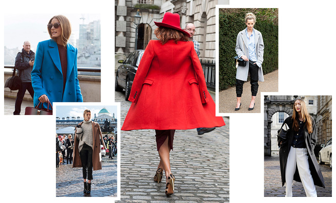 �� ������� ��������