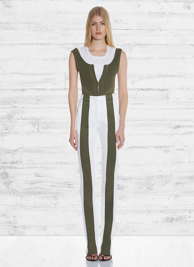 Ohne Titel pre-fall 2015