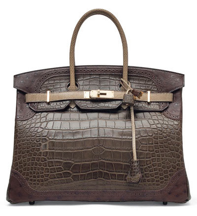 �������!