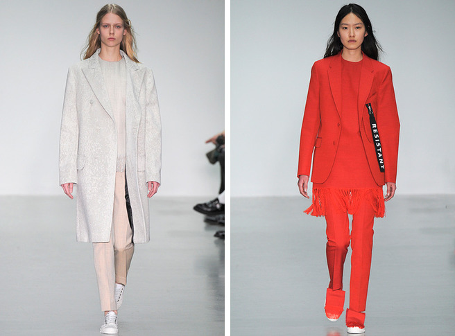 Matthew Miller �����-���� 2015