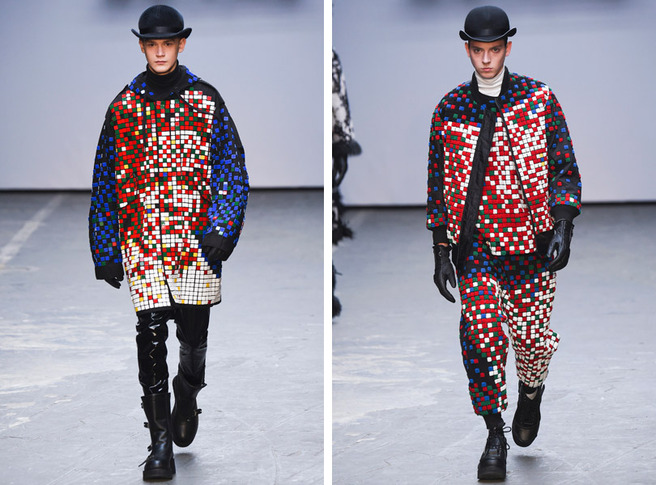 KTZ �����-���� 2015