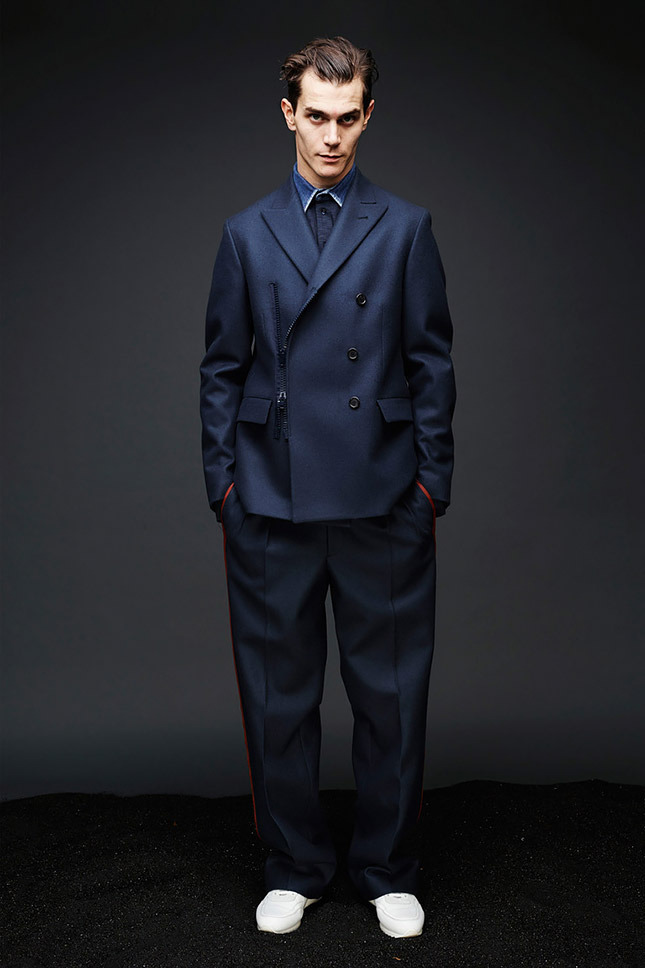 Joseph �����-���� 2015