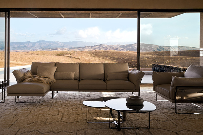 ��� ����