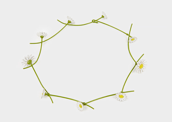 ���������� ���