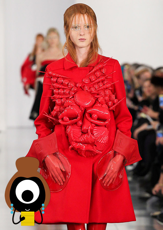 ����� ������: ���� �������, �����������