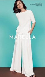 ���� ������������ ���� ������� � ��������� �������� Marella