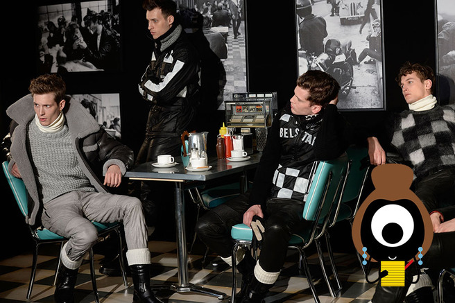 ��������� �����. ����� ��� �������