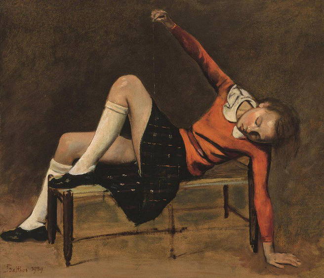 ������ ���� ��� ��������