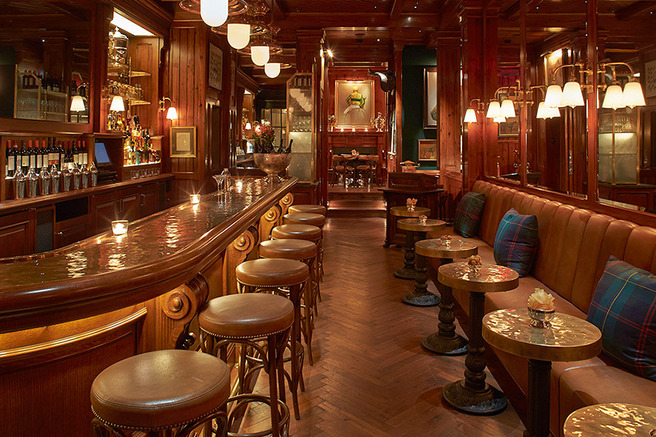 � ������ � ������ ������