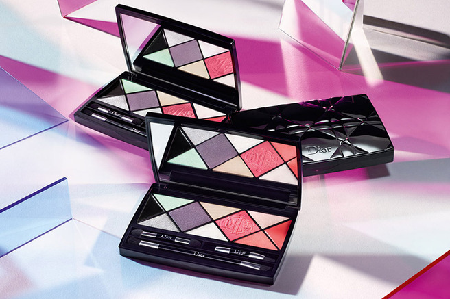 ����������� �����