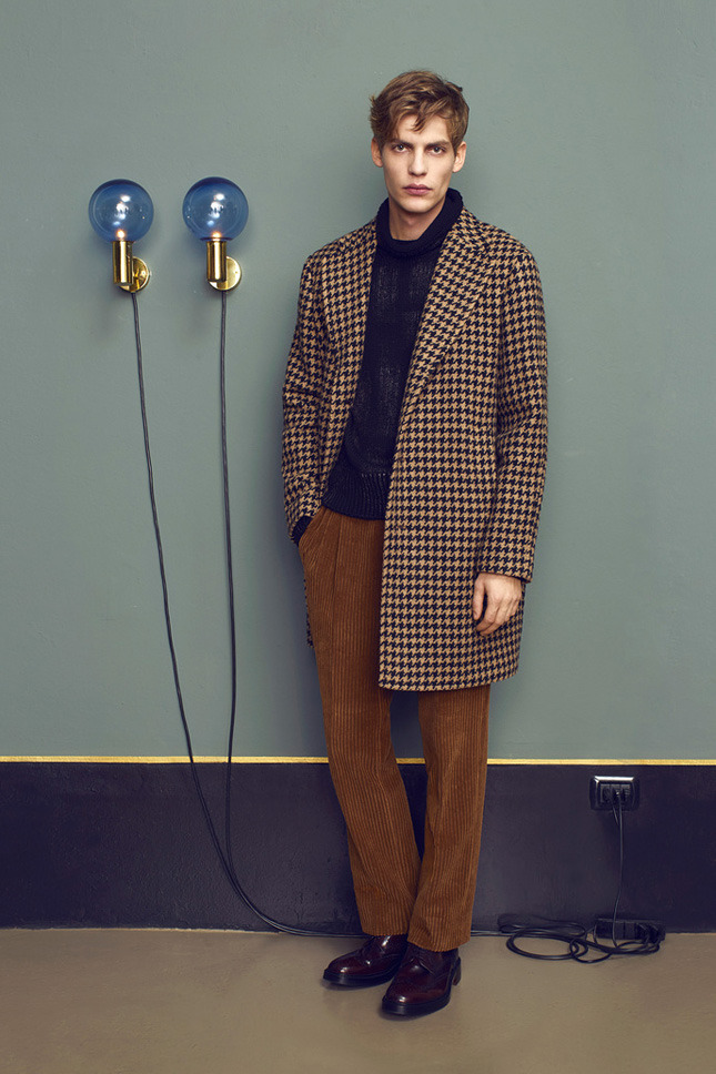 Boglioli �����-���� 2015