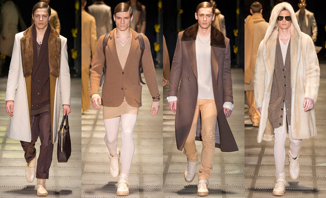 Versace �����-���� 2015