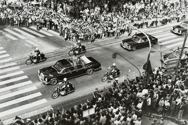 ���������� �������