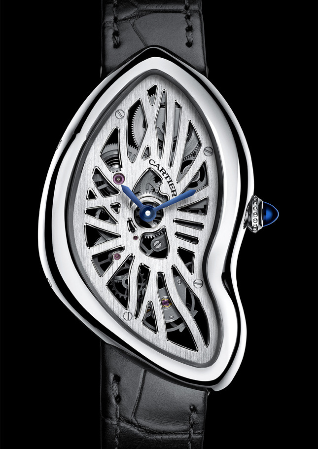 �������������� ����