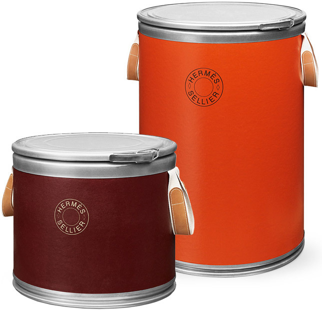 ������� ��������