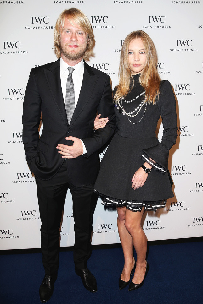 Kolor �����-���� 2015