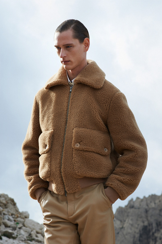 Carven �����-���� 2015