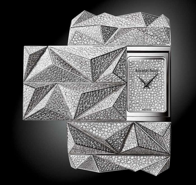 ����-����