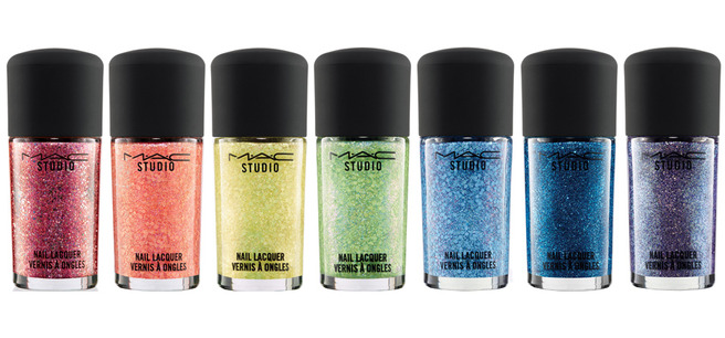 ����� �� ����