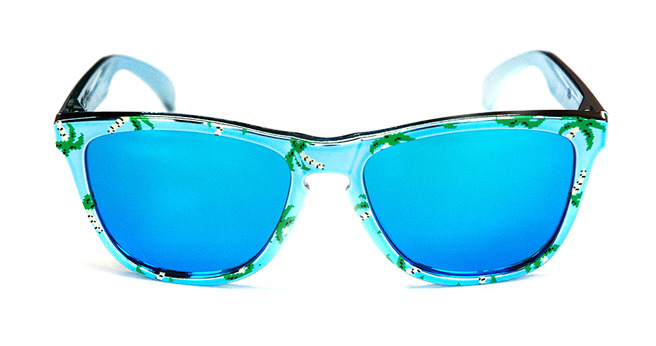 ������ ������