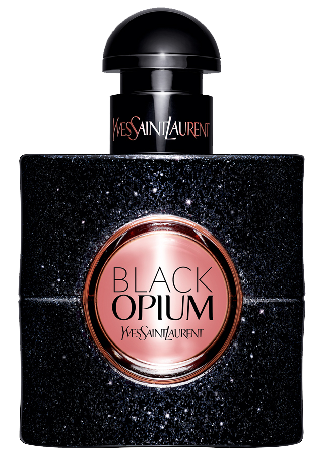 ����������� �������