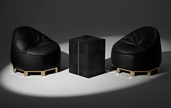 ��������, ����������