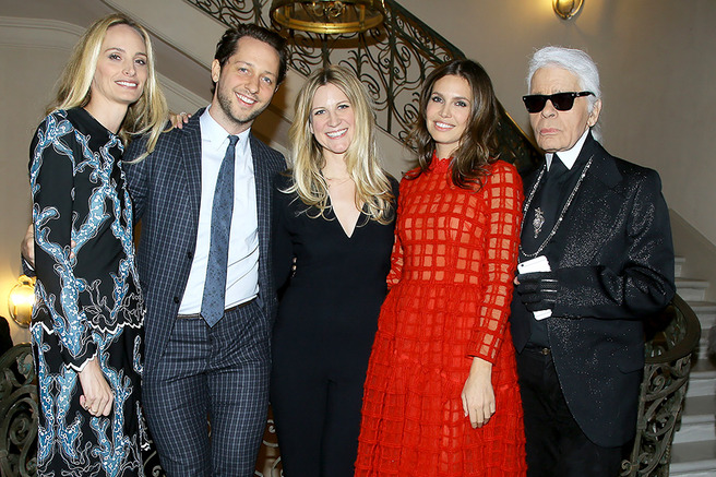 ���� ���� ������� � ������