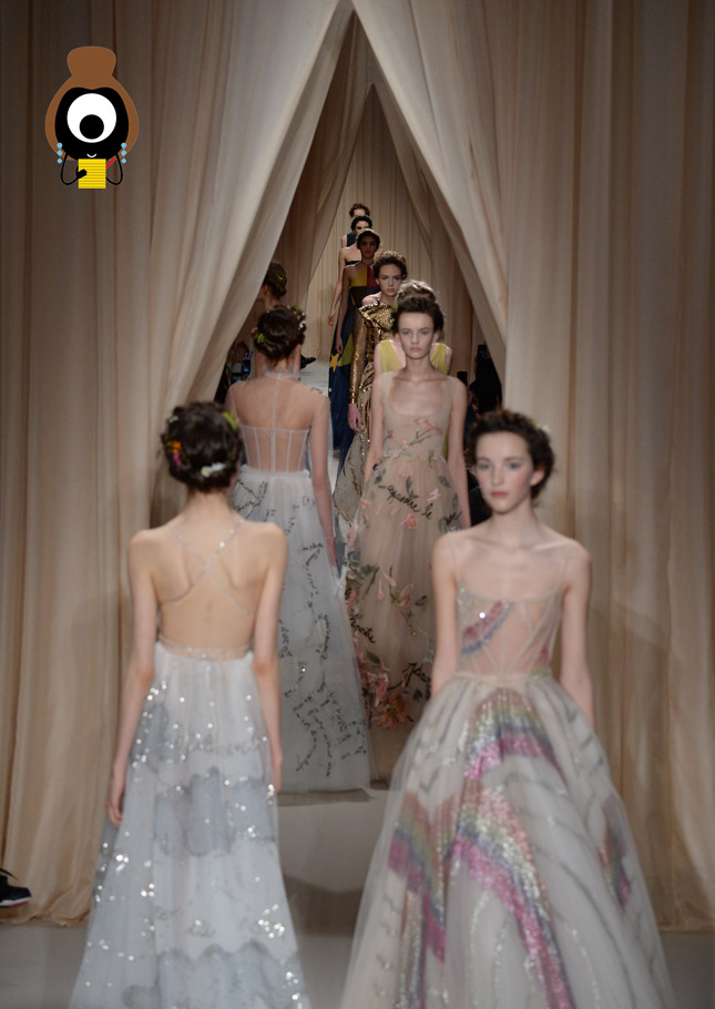 Valentino: ������ � ��������