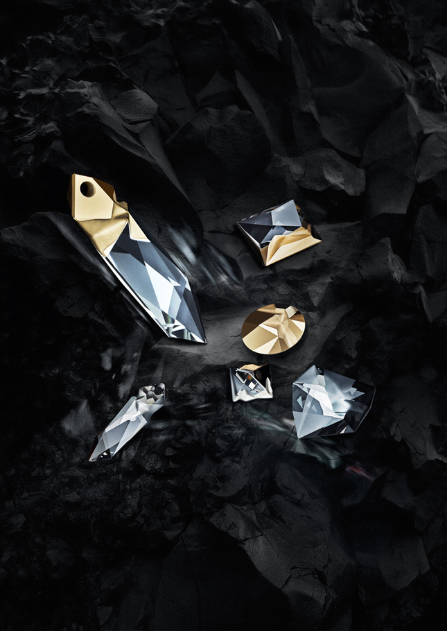 ������������ ��������������