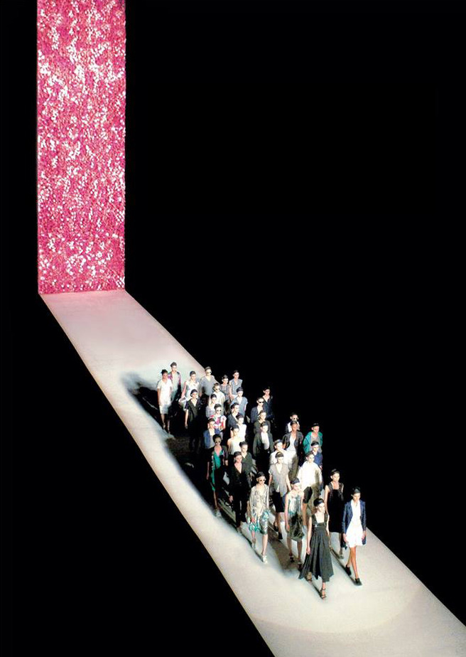 ����������� ����� ��� ������