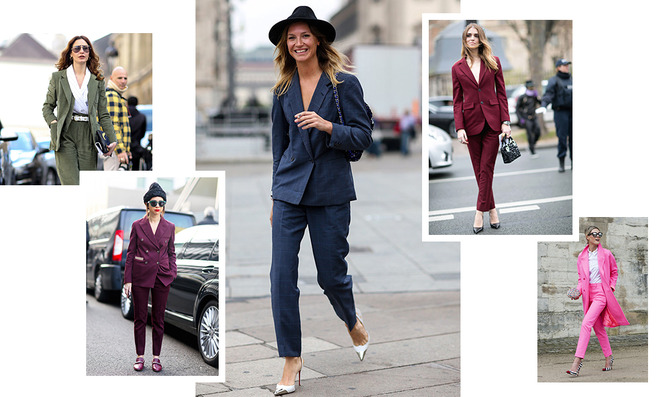 ��������� �����