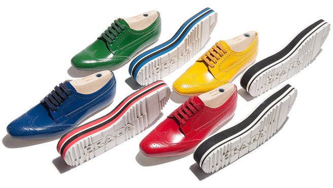 ��� � ������ ����������