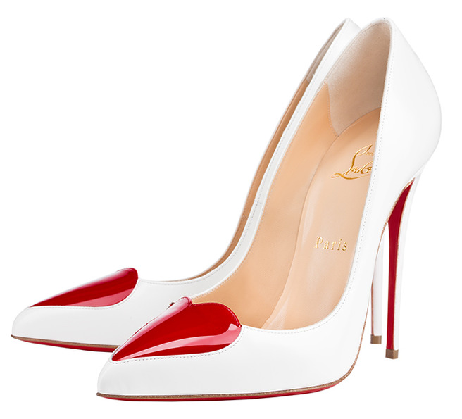 ����� � ������!