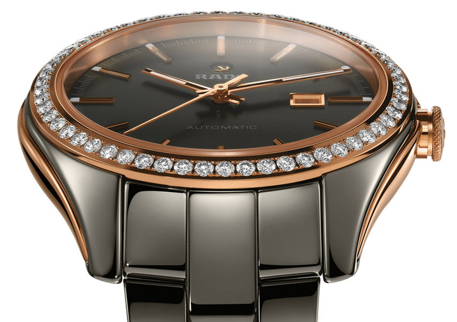 ��������� ����������