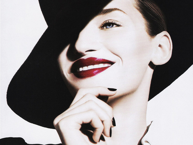 ��������� ���� �����