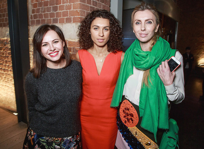 ����� ������������ ������ ������ �Dior � ��