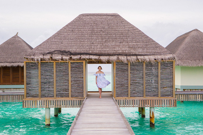 5 ������� SPA-�������� ���� ���������