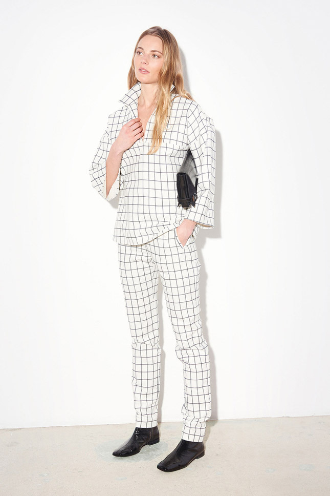 Tomas Maier �����-���� 2015