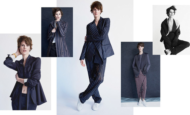 ��� ��������