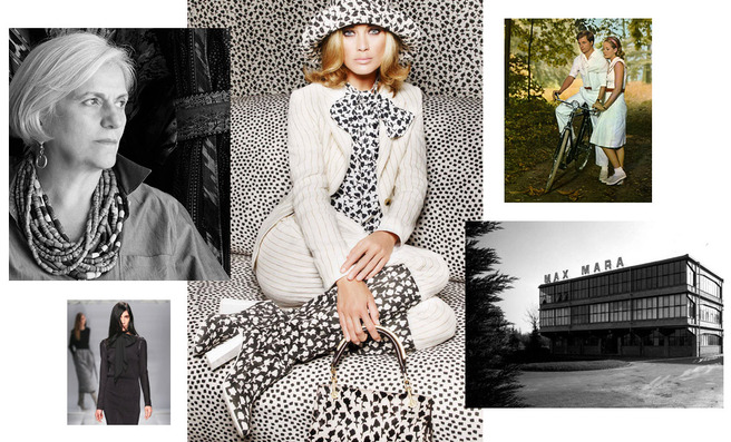 � ������ ���������