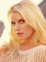 �������� ������� ����������� ����� ��������� ������ �����-���� 2015 �� ������ Jessica Simpson