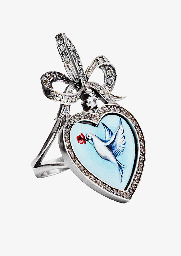 � ��������� ��������