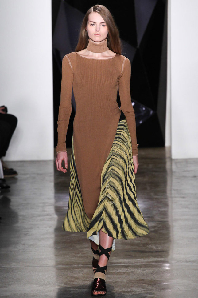 Ohne Titel �����-���� 2015