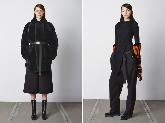 Opening Ceremony �����-���� 2015