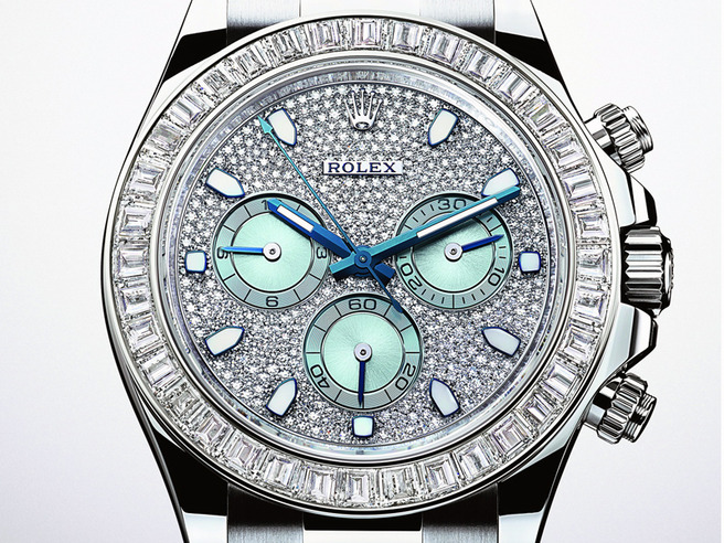 ����������� �������