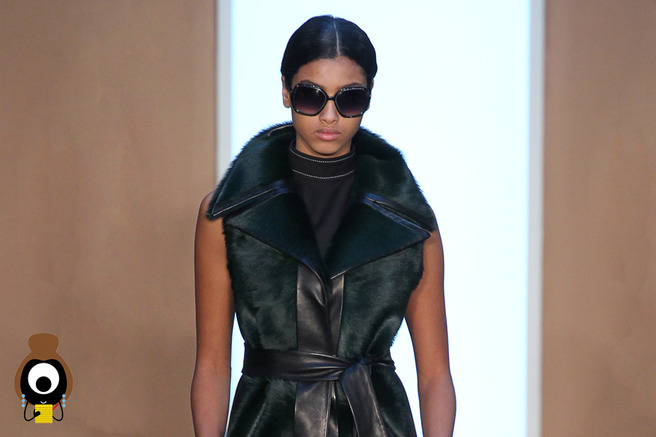 ����� ������ �� ������ ���� � ���-�����: ���� ���������