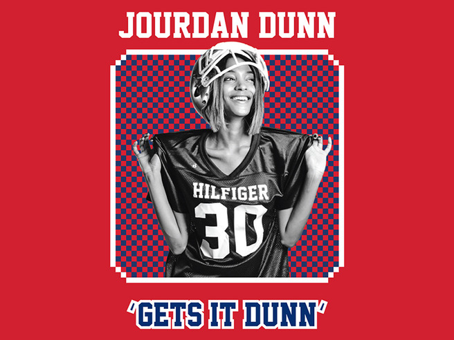 �������!